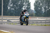 25-to-27th-july-2019;Slovakia-Ring;event-digital-images;motorbikes;no-limits;peter-wileman-photography;trackday;trackday-digital-images